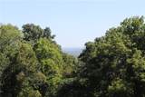 163 Acres Low Gap Road - Photo 33