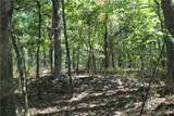 163 Acres Low Gap Road - Photo 35