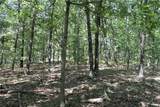 163 Acres Low Gap Road - Photo 36