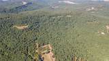 163 Acres Low Gap Road - Photo 37