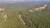 163 Acres Low Gap Road - Photo 38