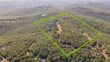 163 Acres Low Gap Road - Photo 39