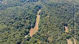 163 Acres Low Gap Road - Photo 4