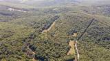 163 Acres Low Gap Road - Photo 5