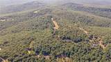 163 Acres Low Gap Road - Photo 6