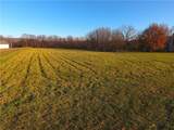 929 Tuttle Road - Photo 1