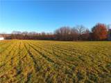 929 Tuttle Road - Photo 11