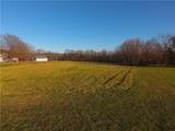 929 Tuttle Road - Photo 12