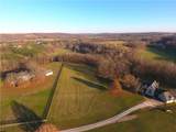 929 Tuttle Road - Photo 13