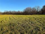 929 Tuttle Road - Photo 14