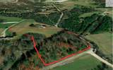 929 Tuttle Road - Photo 15