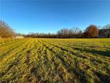 929 Tuttle Road - Photo 16
