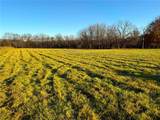 929 Tuttle Road - Photo 17