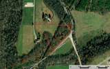 929 Tuttle Road - Photo 2