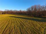929 Tuttle Road - Photo 4