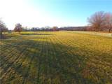 929 Tuttle Road - Photo 5
