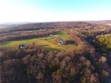 929 Tuttle Road - Photo 6