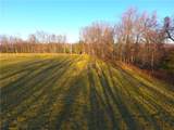 929 Tuttle Road - Photo 8
