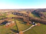 929 Tuttle Road - Photo 9