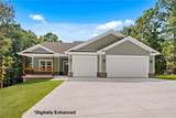 40 Kirkcolm Drive - Photo 1