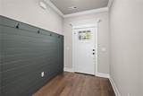 40 Kirkcolm Drive - Photo 10