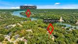 40 Kirkcolm Drive - Photo 4