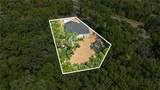 40 Kirkcolm Drive - Photo 40