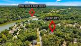 40 Kirkcolm Drive - Photo 41