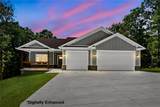 40 Kirkcolm Drive - Photo 5
