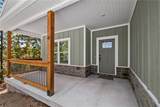 40 Kirkcolm Drive - Photo 6