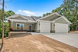 40 Kirkcolm Drive - Photo 8
