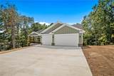 40 Kirkcolm Drive - Photo 9