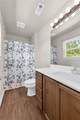 52 Southwood Street - Photo 14