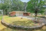 411 Kate Smith Street - Photo 1