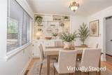 411 Kate Smith Street - Photo 10