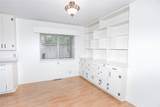 411 Kate Smith Street - Photo 11