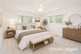 411 Kate Smith Street - Photo 12