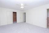 411 Kate Smith Street - Photo 14