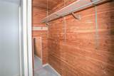 411 Kate Smith Street - Photo 15