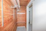 411 Kate Smith Street - Photo 16