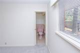 411 Kate Smith Street - Photo 17