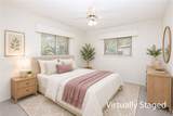 411 Kate Smith Street - Photo 19