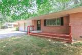 411 Kate Smith Street - Photo 2