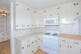 411 Kate Smith Street - Photo 24