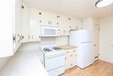 411 Kate Smith Street - Photo 25
