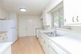 411 Kate Smith Street - Photo 26