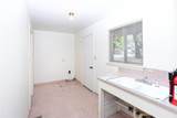 411 Kate Smith Street - Photo 27