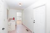 411 Kate Smith Street - Photo 28