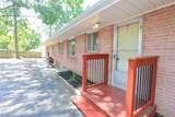411 Kate Smith Street - Photo 29