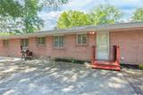 411 Kate Smith Street - Photo 30